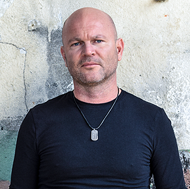 Kamil Radom