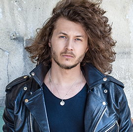 Kamil Radom